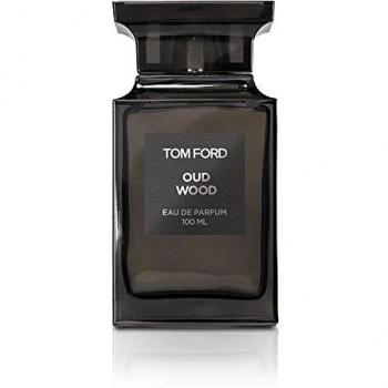 Tom Ford Oud Wood Body Lotion, 150 ml