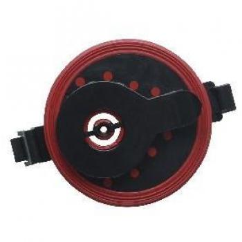Fluval Tapa de Rotor para el Filtro 106