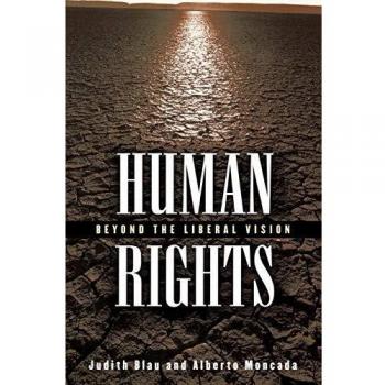 Human Rights: Expanding Perspectives on Justice and Equality