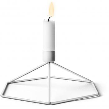 Menu 4767639 POV - Candelabro de Mesa