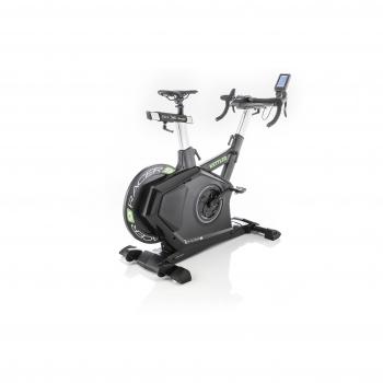 Kettler Bicicleta ergometrica racer 9