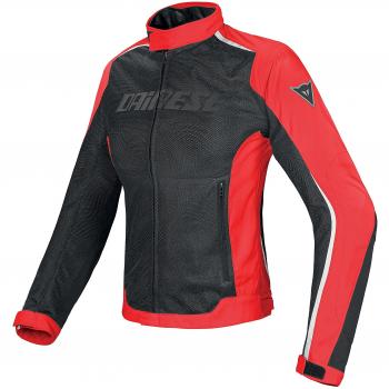 Dainese - 265457567846 - Chaqueta para moto, talla 46