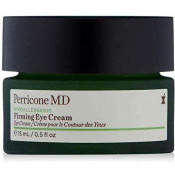 Perricone MD Hypoallergenic Firming Eye Cream