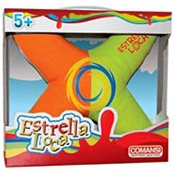 TOPPING ICE C18906 Estrella Loca