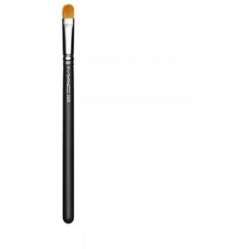 MAC 242 Synthetic Shader Brush