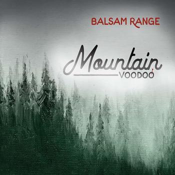 Mountain Voodoo