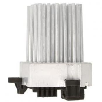 Resistencia en serie ventilador aire acondicionado THERMOTEC DEB003TT