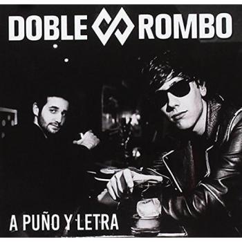 A Puño Y Letra