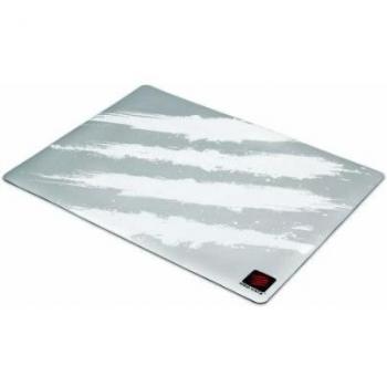 Mad Catz G.L.I.D.E.7 - Alfombrilla de ratón