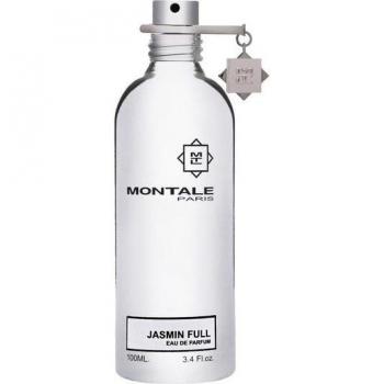 Montale Jasmin Full Eau De Parfum 100ml