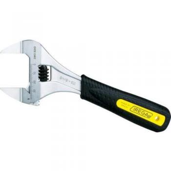 Irega SWO92XSS- Llave ajustable ergotop