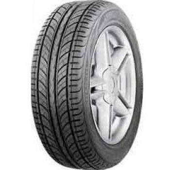 Premiorri Solazo (195/55 R15 85V)