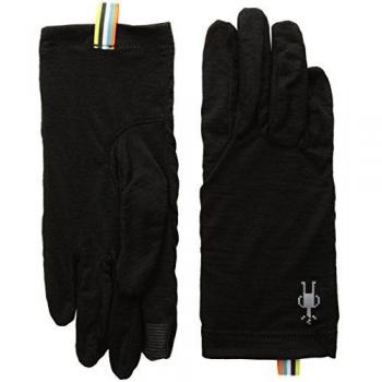 Smartwool Merino 150 Guante - AW20 - S