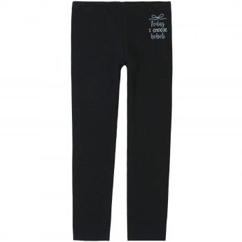 boboli Leggings Punto elástico de niña - Talla - 8