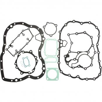 Juego de juntas para caja de cambios EURORICAMBI 95535554