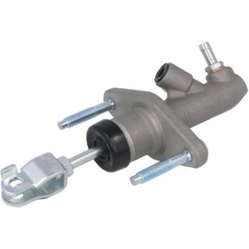 Cilindro maestro de embrague AISIN QH-002