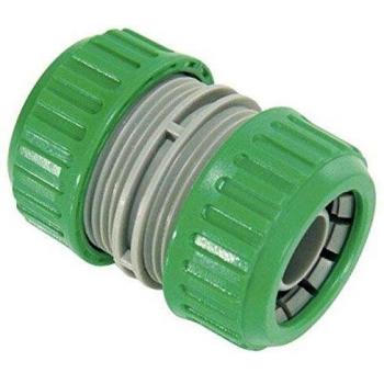 SATURNIA 8060336 Reparador Manguera Plastico 1/2 Blister