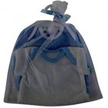 MUÃECAS ARIAS- Accesorio muñeca bebé