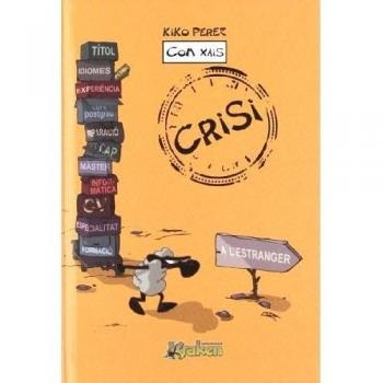 Com xais. Crisi