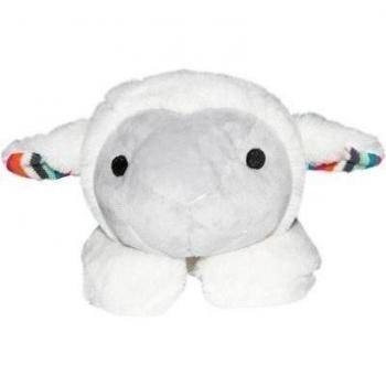 ZAZU ZA-LIZ-01 Juguetes de peluche