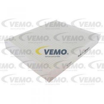 Vemo V46-30-1004 Filtro, Aire Habitáculo