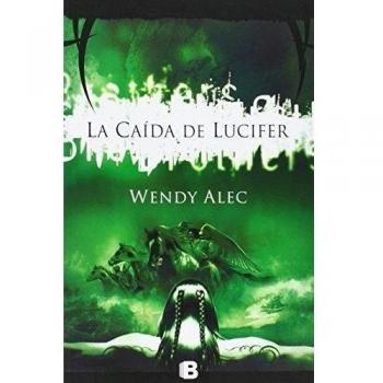 La caída de Lucifer
