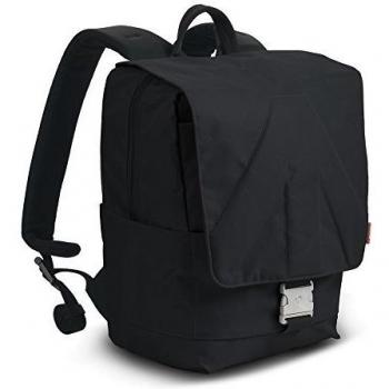 Manfrotto MB SPTG-BP-30BB BRAVO 30 Mochila para cámara y equipo