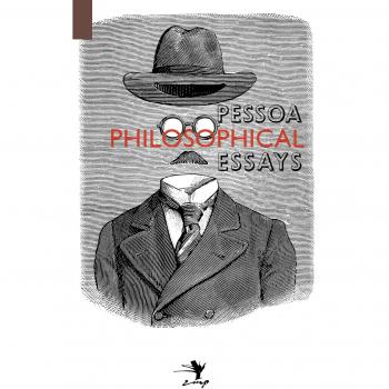 Ensayos Filosóficos: Edición Crítica de Fernando Pessoa