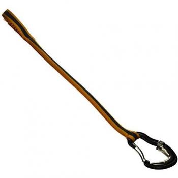 KONG Panic XL Quickdraw Carabiner 45 cm