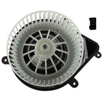 Ventilador Habitáculo VEMO 12V Original para Peugeot V42-03-1236
