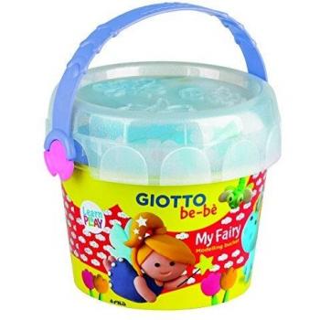 Giotto Be-Bè Cofre My Fairy