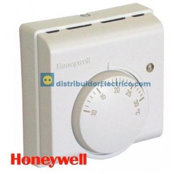 Honeywell T6360B1002 - Termostato ambiente t-6360b 1002