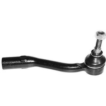 SKF VKDY 313001 Kit extremo de la barra de dirección
