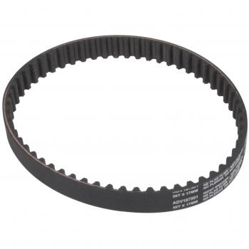 Correa Dentada Blue Print ADV187501 de Alta Calidad