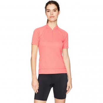 Craft Craft para mujer Rise Jersey, mujer, morado
