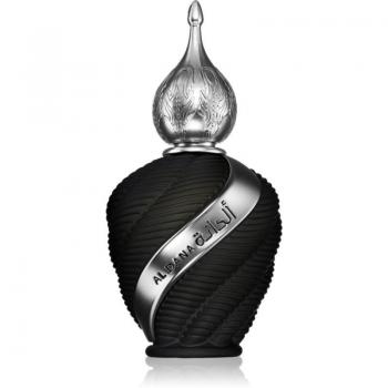 Lattafa - Al Dana 100ml Eau De Parfum Spray