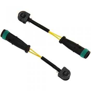 Sensor de desgaste de pastillas de freno TRW GIC223