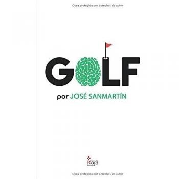 Golf: JS you can