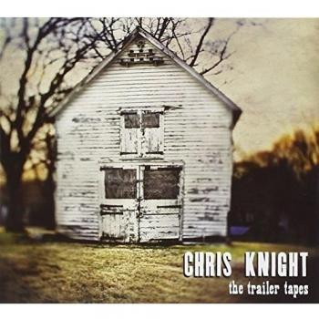 The Trailer Tapes