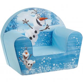 Frozen : Sillón para Niños