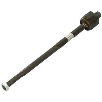Rótula Axial de Dirección A.B.S. 240150 - Biellette Axial MM16X1.5 RHT 280