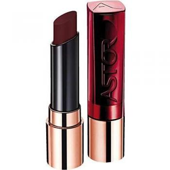 Astor Perfect Stay Fabulous Matte Barra de Labios Tono 550 Enigmatic Berry - 19 gr