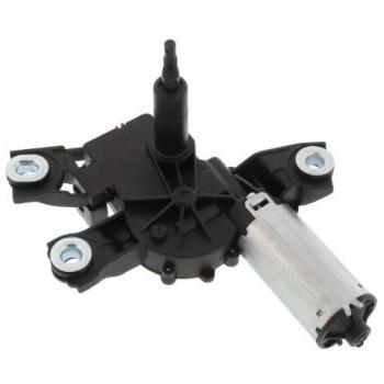 Motor del limpiaparabrisas MAPCO 90291 con alta durabilidad y rendimiento óptimo