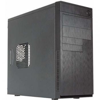 UNYKAch Caja MATX Caviar 6K Pro EVO Type C