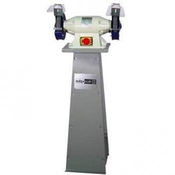 Abratools - Electroafiladora profesional belflex 150m