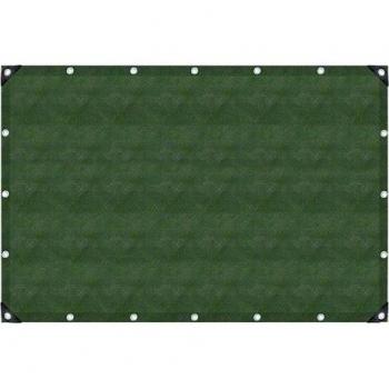 Válvula de Escape FRECCIA R6621/RCR para BMW, TOYOTA y MINI