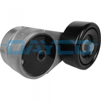 Tensor de correa poli V DAYCO APV2998 - Galet tensores para correas trapezoidales estriadas