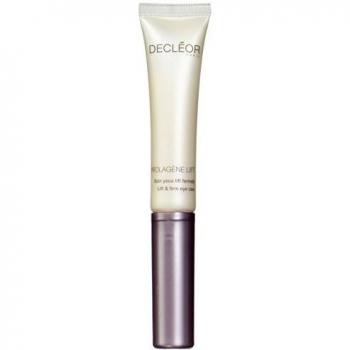 Decleor Prolagene Lift Crema Ojos 15 ml