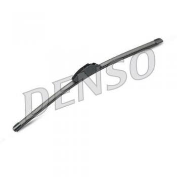 Denso DFR-004 Escobilla