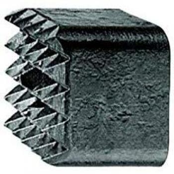 Bosch Accessories 1 618 623 206 Drill, 0 W, 0 V, Acero Inoxidable, 7 dientes
